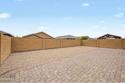 4027 S 96th Drive, Tolleson, AZ 85353 - Photo 31