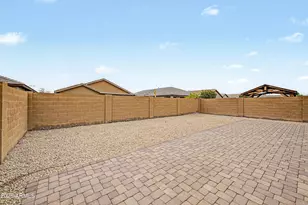 4027 S 96th Dr, Tolleson, AZ 85353 - Photo 31