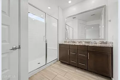 4027 S 96th Drive, Tolleson, AZ 85353 - Photo 17