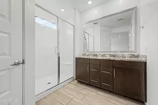 4027 S 96th Dr, Tolleson, AZ 85353 - Photo 17