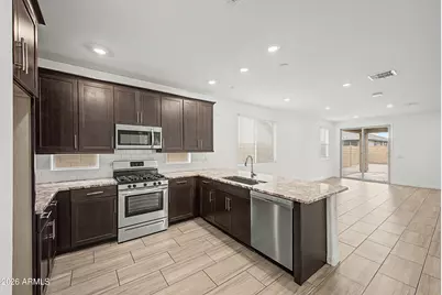 4027 S 96th Drive, Tolleson, AZ 85353 - Photo 9