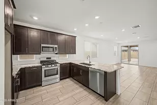 4027 S 96th Dr, Tolleson, AZ 85353 - Photo 9