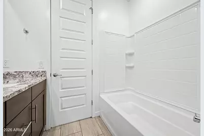 4027 S 96th Drive, Tolleson, AZ 85353 - Photo 27