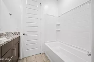 4027 S 96th Dr, Tolleson, AZ 85353 - Photo 27