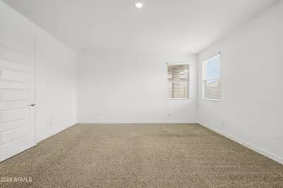 4027 S 96th Drive, Tolleson, AZ 85353 - Photo 15