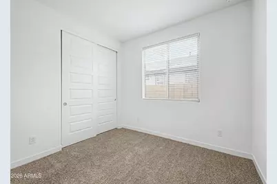 4027 S 96th Drive, Tolleson, AZ 85353 - Photo 25