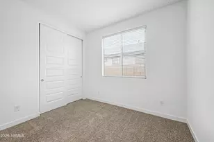 4027 S 96th Dr, Tolleson, AZ 85353 - Photo 25