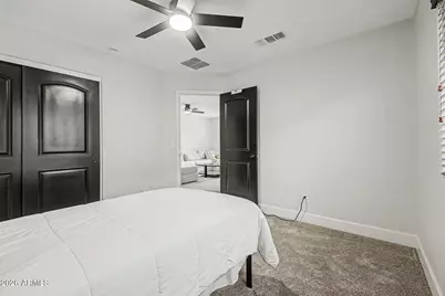 2045 E Heartwood Lane, Phoenix, AZ 85022 - Photo 29