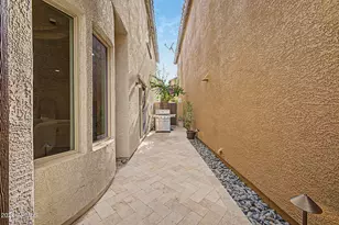 2045 E Heartwood Ln, Phoenix, AZ 85022 - Photo 37