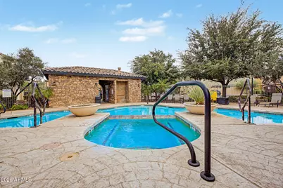 2045 E Heartwood Lane, Phoenix, AZ 85022 - Photo 41