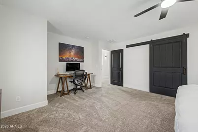 2045 E Heartwood Lane, Phoenix, AZ 85022 - Photo 21