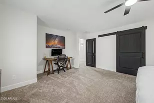 2045 E Heartwood Ln, Phoenix, AZ 85022 - Photo 21