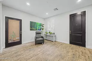 2045 E Heartwood Ln, Phoenix, AZ 85022 - Photo 7