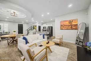 2045 E Heartwood Ln, Phoenix, AZ 85022 - Photo 11