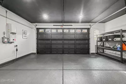 2045 E Heartwood Lane, Phoenix, AZ 85022 - Photo 33