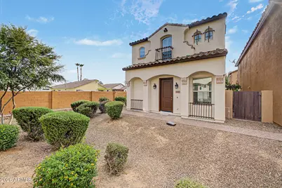 2045 E Heartwood Lane, Phoenix, AZ 85022 - Photo 5
