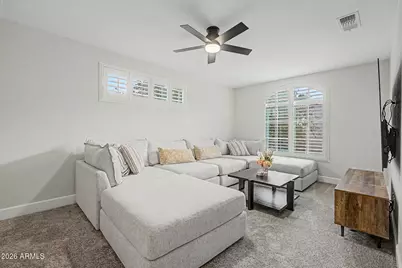 2045 E Heartwood Lane, Phoenix, AZ 85022 - Photo 17