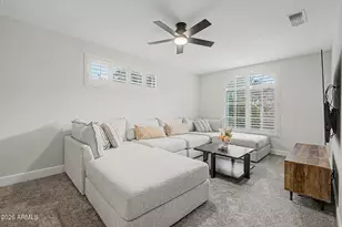 2045 E Heartwood Ln, Phoenix, AZ 85022 - Photo 17