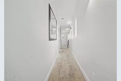 2045 E Heartwood Lane, Phoenix, AZ 85022 - Photo 31