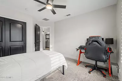 2045 E Heartwood Lane, Phoenix, AZ 85022 - Photo 27