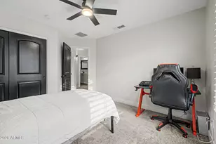 2045 E Heartwood Ln, Phoenix, AZ 85022 - Photo 27