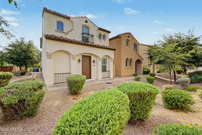2045 E Heartwood Lane, Phoenix, AZ 85022 - Photo 3
