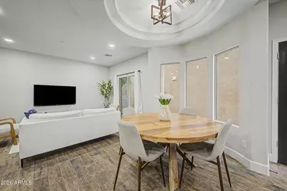 2045 E Heartwood Lane, Phoenix, AZ 85022 - Photo 9