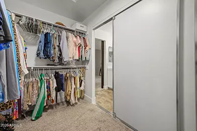 2045 E Heartwood Lane, Phoenix, AZ 85022 - Photo 25