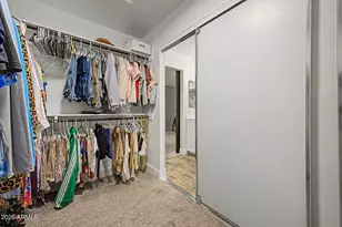 2045 E Heartwood Ln, Phoenix, AZ 85022 - Photo 25