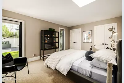 6701 N Scottsdale Road #5, Scottsdale, AZ 85250 - Photo 27