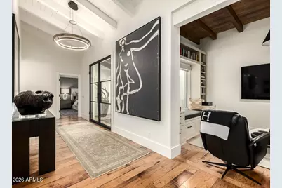 6701 N Scottsdale Road #5, Scottsdale, AZ 85250 - Photo 7