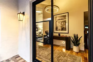 6701 N Scottsdale Rd, Scottsdale, AZ 85250 - Photo 5