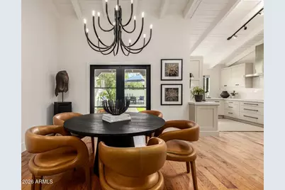 6701 N Scottsdale Road #5, Scottsdale, AZ 85250 - Photo 15