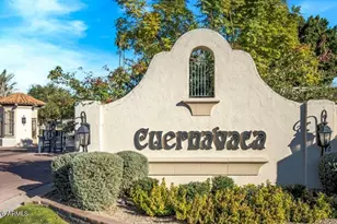 6701 N Scottsdale Rd, Scottsdale, AZ 85250 - Photo 43