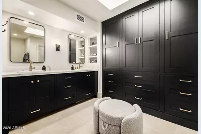 6701 N Scottsdale Road #5, Scottsdale, AZ 85250 - Photo 25