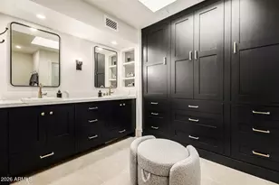 6701 N Scottsdale Rd, Scottsdale, AZ 85250 - Photo 25