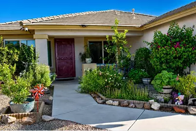 16555 W Pierce Street, Goodyear, AZ 85338 - Photo 3