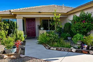 16555 W Pierce St, Goodyear, AZ 85338 - Photo 3