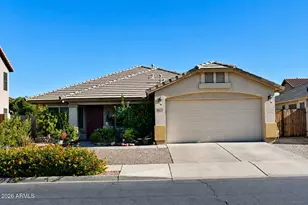 16555 W Pierce St, Goodyear, AZ 85338 - Photo 1