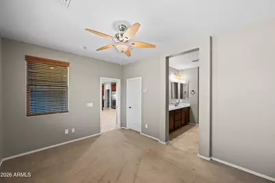 9272 W Wood Drive, Peoria, AZ 85381 - Photo 21