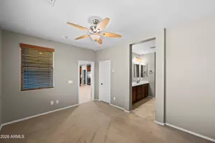 9272 W Wood Dr, Peoria, AZ 85381 - Photo 21