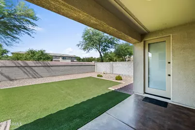 9272 W Wood Drive, Peoria, AZ 85381 - Photo 27