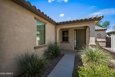 9272 W Wood Drive, Peoria, AZ 85381 - Photo 3