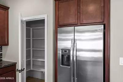 9272 W Wood Drive, Peoria, AZ 85381 - Photo 17
