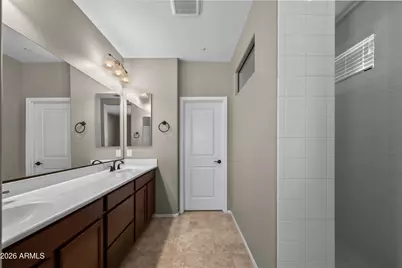 9272 W Wood Drive, Peoria, AZ 85381 - Photo 23