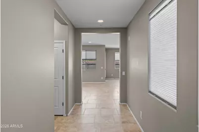 9272 W Wood Drive, Peoria, AZ 85381 - Photo 5