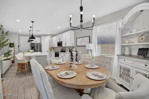 9347 E Saturn Ave, Mesa, AZ 85212 - Photo 25