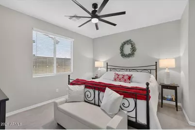 9347 E Saturn Avenue, Mesa, AZ 85212 - Photo 27