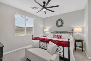 9347 E Saturn Ave, Mesa, AZ 85212 - Photo 27