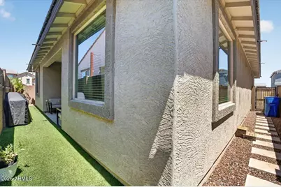 9347 E Saturn Avenue, Mesa, AZ 85212 - Photo 37